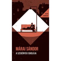 A szegények iskolája - Helikon Zsebkönyvek 150.