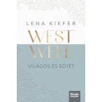 Westwell – Világos és sötét