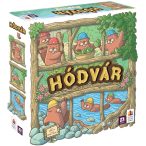 Hódvár