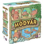 Hódvár