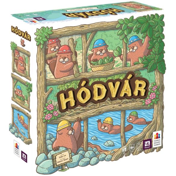 Hódvár