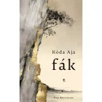 Fák