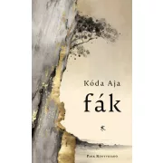 Fák