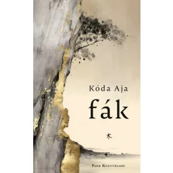 Fák