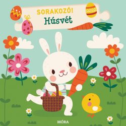Sorakozó - Húsvét
