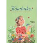 Katalinka (Vintage)