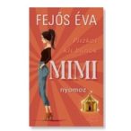 Mimi nyomoz