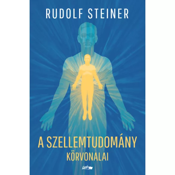 A szellemtudomány körvonalai