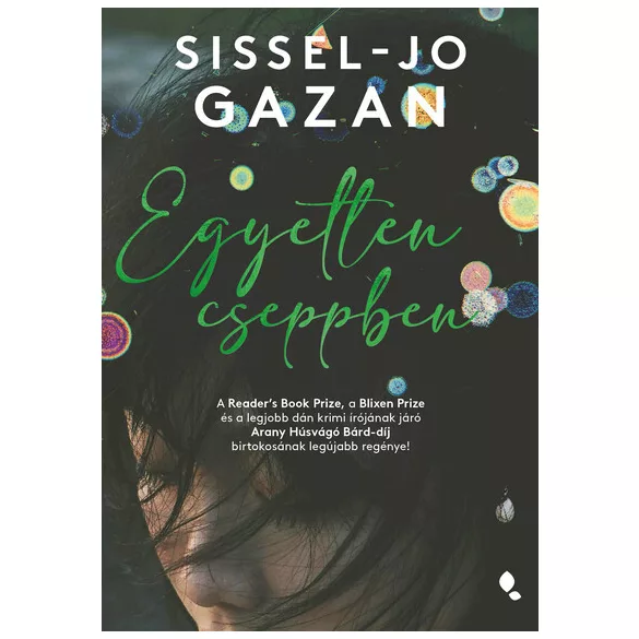 Egyetlen cseppben