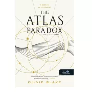 The Atlas Paradox - Az Atlas-paradoxon (Az Atlas 2.)