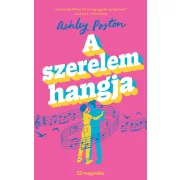 A szerelem hangja