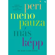 Perimenopauza másképp