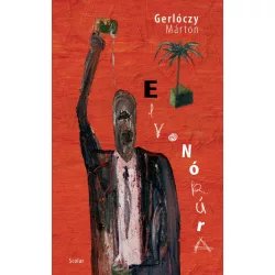 Elvonókúra (2. kiadás)