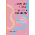 Találd meg a kiutat – Imposztorszindróma