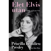 Élet Elvis után