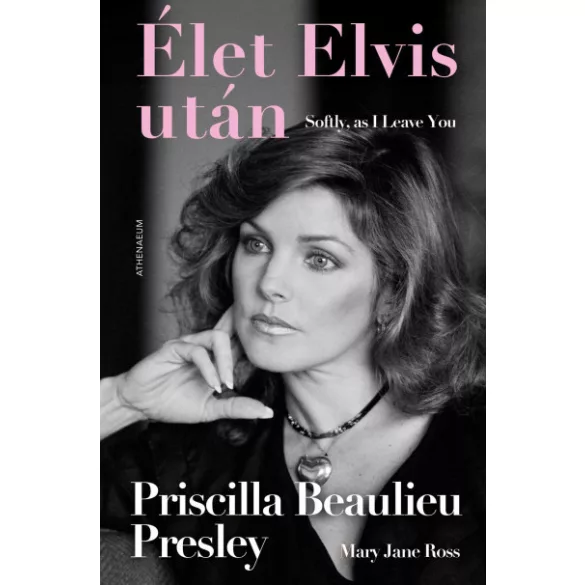 Élet Elvis után