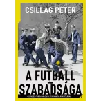 A futball szabadsága