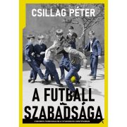 A futball szabadsága