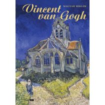 Vincent van Gogh