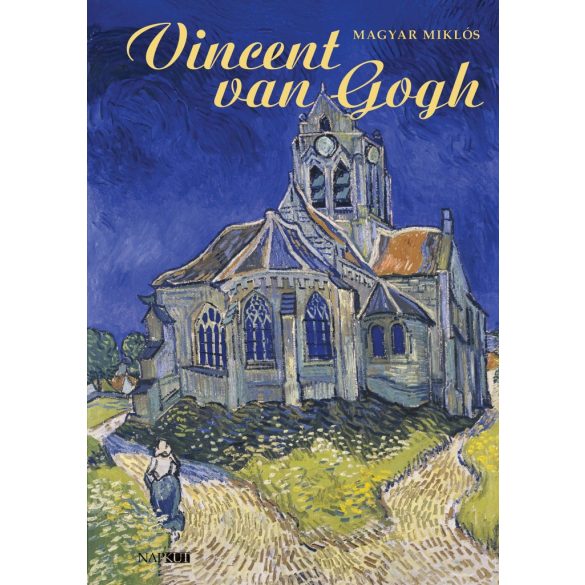 Vincent van Gogh