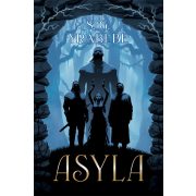 Asyla