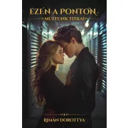 Ezen a ponton