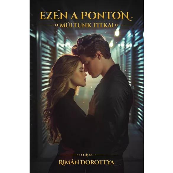 Ezen a ponton