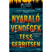 Nyaralóvendégek