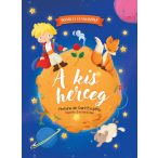 Olvasd el és válaszolj! - A kis herceg
