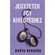 Jegyzetek egy kivégzéshez