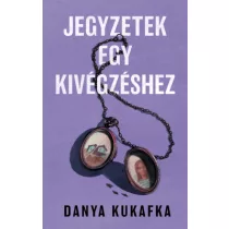 Jegyzetek egy kivégzéshez