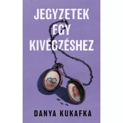 Jegyzetek egy kivégzéshez