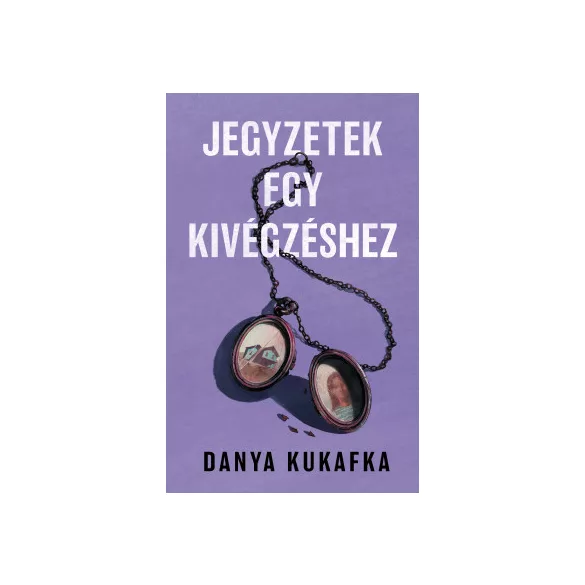 Jegyzetek egy kivégzéshez