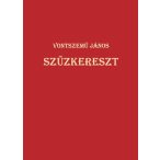Szűzkereszt