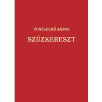 Szűzkereszt