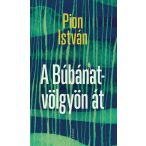 A Búbánat-völgyön át