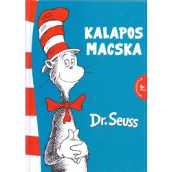 Kalapos macska