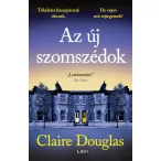 Az új szomszédok