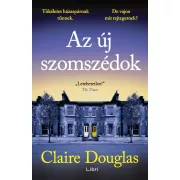 Az új szomszédok