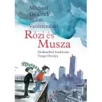 Rózi és Musza