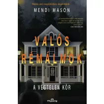 Valós Rémálmok