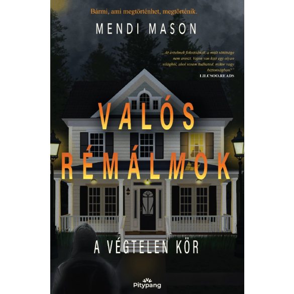 Valós Rémálmok