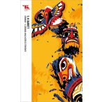 Geronimo – A legendás apacs vezér élettörténete