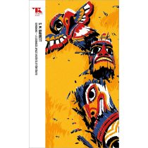 Geronimo – A legendás apacs vezér élettörténete