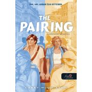 The Pairing – A tökéletes párosítás