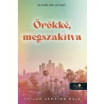 Örökké, megszakítva