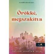 Örökké, megszakítva