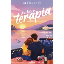 Az Ex-terápia