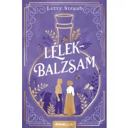 Lélekbalzsam