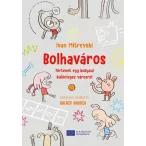Bolhaváros